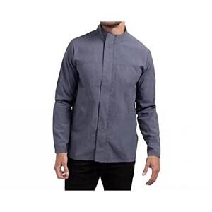 NEW TRAVISMATHEW there's my guy jacket in nightshadow